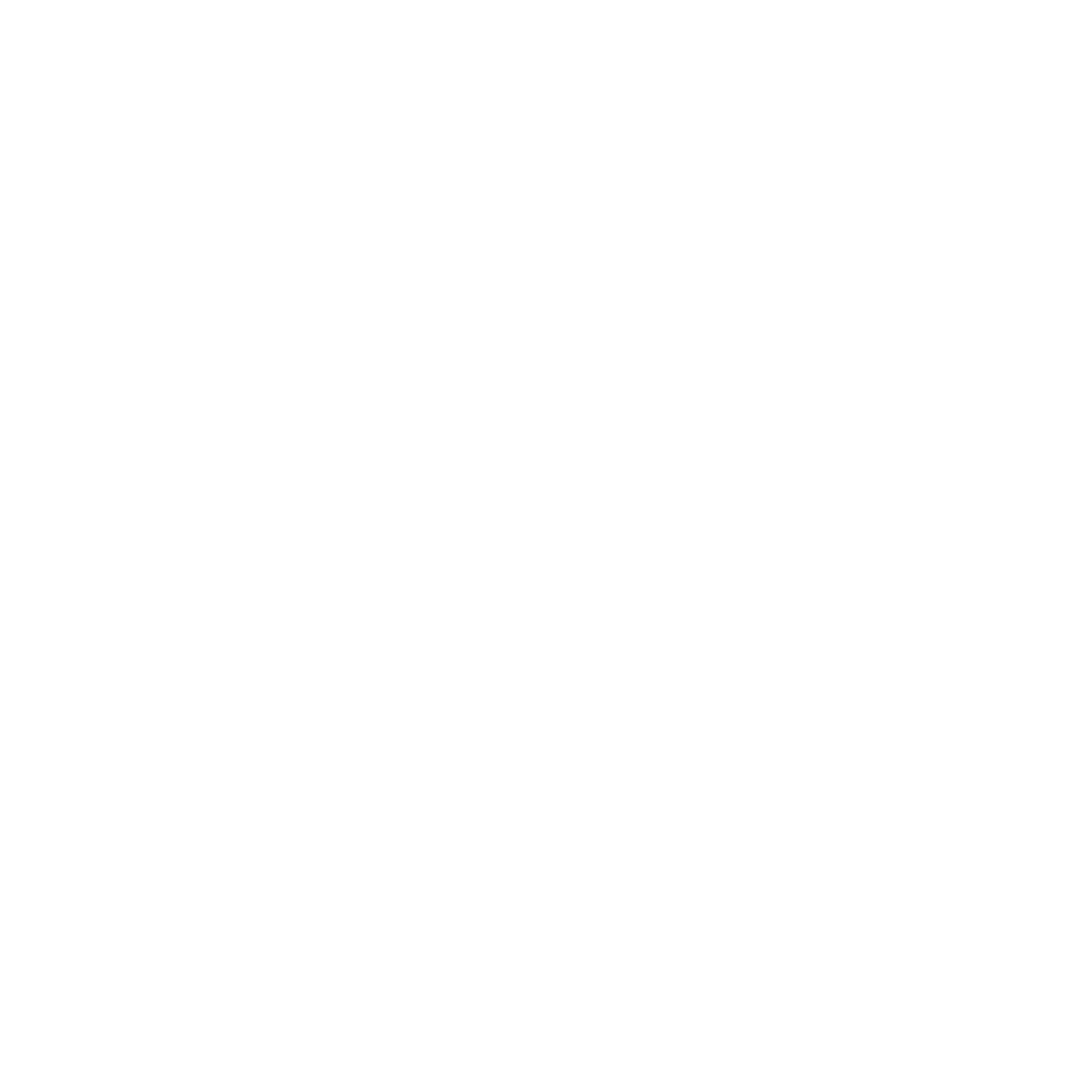 Resume Builderr